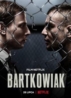 Bartkowiak wiflix