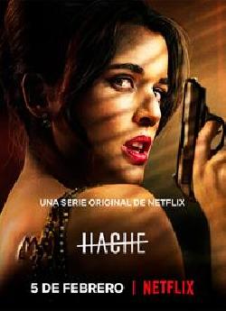 H (Hache) - Saison 2 wiflix