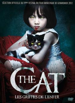 The Cat, les griffes de l'enfer wiflix