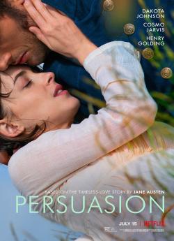 Persuasion wiflix