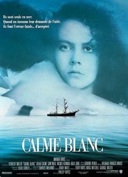 Calme Blanc wiflix