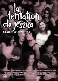 La Tentation de Jessica wiflix