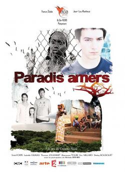 Paradis Amers wiflix