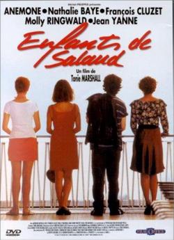 Enfants de salaud (1996) wiflix