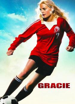 Gracie wiflix