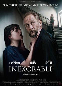 Inexorable wiflix