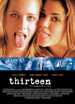 Thirteen wiflix