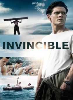 Unbroken (2014) wiflix