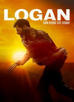 Logan wiflix