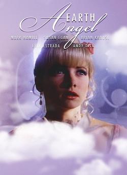 Le Paradis d'Angela wiflix