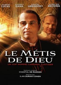 Le Métis de dieu wiflix