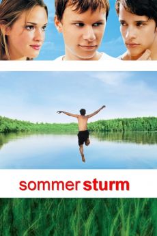 Summer Storm wiflix