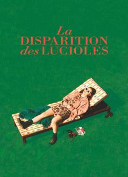 La Disparition des Lucioles wiflix