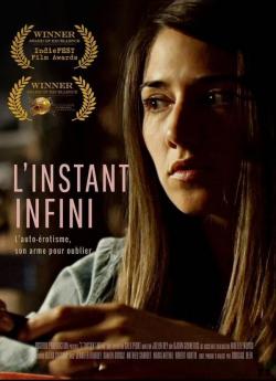 L'Instant infini wiflix