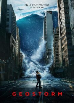 Geostorm wiflix