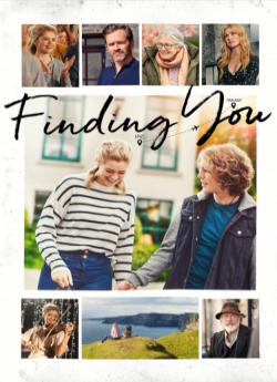 Finding You wiflix