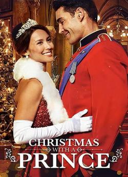 À Noël mon prince viendra wiflix