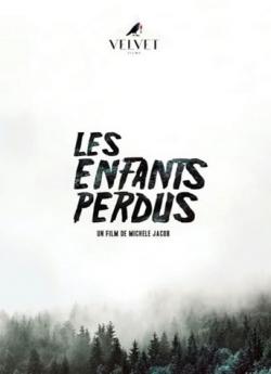 Les Enfants perdus (2024) wiflix