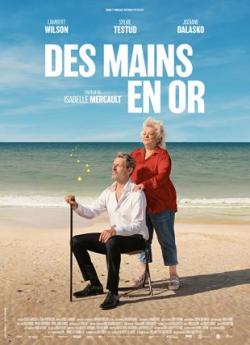 Des mains en or wiflix