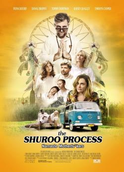 The Shuroo Process wiflix