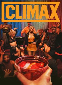 Climax wiflix