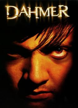 Dahmer wiflix