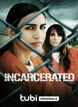 Incarcerated wiflix