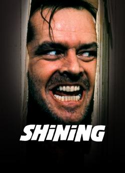 Shining wiflix