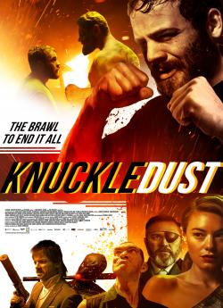 Knuckledust wiflix