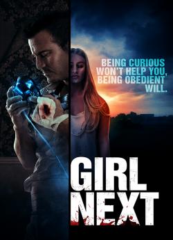 Girl Next wiflix