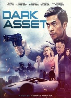 Dark Asset wiflix