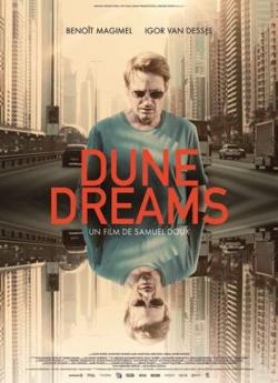 Dune Dreams wiflix