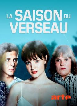 La saison du Verseau - Saison 1 wiflix