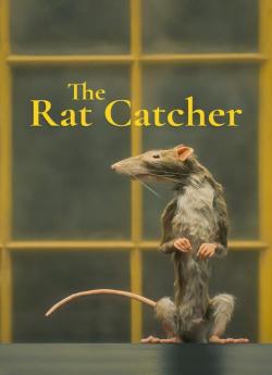 Le Preneur de rats wiflix