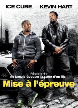 Mise à l'épreuve wiflix