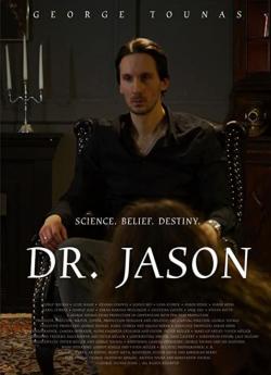 Dr. Jason wiflix