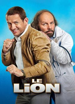 Le Lion wiflix