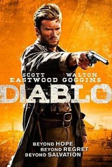 Diablo wiflix