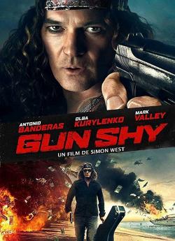 Gun Shy wiflix