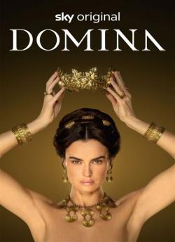 Domina - Saison 1 wiflix