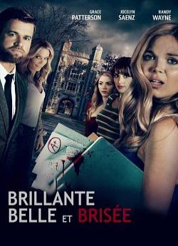 Brillante, belle et brisée wiflix