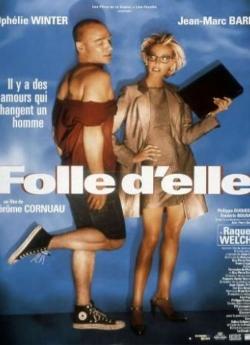 Folle d'elle wiflix