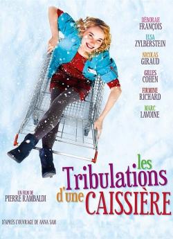 Les tribulations d'une caissière wiflix