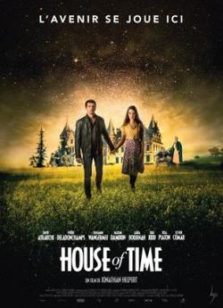 House of Time wiflix