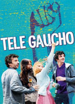 Télé Gaucho wiflix