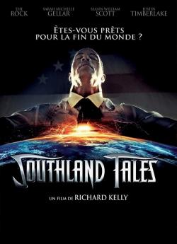 Southland Tales wiflix