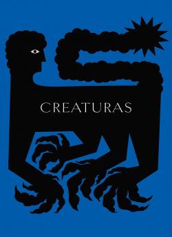 Creaturas wiflix