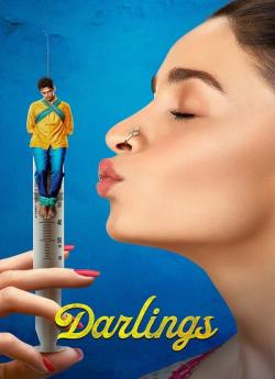 Darlings (2022) wiflix