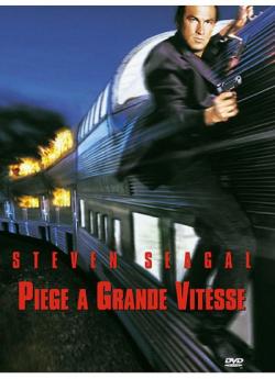 Piège à grande vitesse wiflix