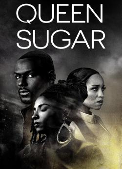 Queen Sugar - Saison 5 wiflix